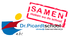 rnd,138357.png