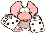 Afbeelding2 - groep 3 24-25.png