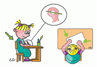 Afbeelding3 - groep 3 24-25.png