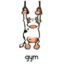 Afbeelding4 - groep 3 24-25.png