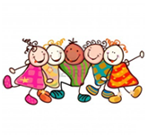 Afbeelding5 - groep 3 24-25.png