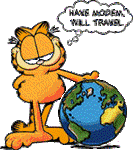 Afbeelding4 - groep 4-6.gif Afbeelding4 - groep 4-6.gif